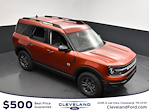 2024 Ford Bronco Sport AWD, SUV for sale #RRF00458 - photo 41