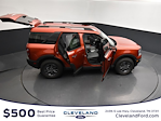 2024 Ford Bronco Sport AWD, SUV for sale #RRF00458 - photo 46