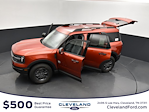 2024 Ford Bronco Sport AWD, SUV for sale #RRF00458 - photo 49