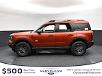 2024 Ford Bronco Sport AWD, SUV for sale #RRF00458 - photo 6