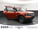 2024 Ford Bronco Sport AWD, SUV for sale #RRF00458 - photo 50