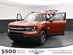 2024 Ford Bronco Sport AWD, SUV for sale #RRF00458 - photo 51