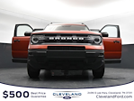 2024 Ford Bronco Sport AWD, SUV for sale #RRF00458 - photo 52