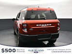 2024 Ford Bronco Sport AWD, SUV for sale #RRF00458 - photo 7