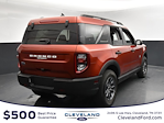 2024 Ford Bronco Sport AWD, SUV for sale #RRF00458 - photo 2