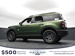 New 2024 Ford Bronco Sport Big Bend AWD, SUV for sale #RRF02525 - photo 37