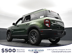 New 2024 Ford Bronco Sport Big Bend AWD, SUV for sale #RRF02525 - photo 38