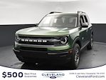 New 2024 Ford Bronco Sport Big Bend AWD, SUV for sale #RRF02525 - photo 5