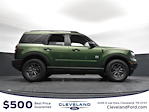 New 2024 Ford Bronco Sport Big Bend AWD, SUV for sale #RRF02525 - photo 40