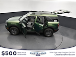 2024 Ford Bronco Sport AWD, SUV for sale #RRF02525 - photo 49