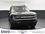 2024 Ford Bronco Sport AWD, SUV for sale #RRF03587 - photo 5