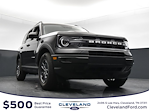 2024 Ford Bronco Sport AWD, SUV for sale #RRF03587 - photo 34