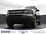 2024 Ford Bronco Sport AWD, SUV for sale #RRF03587 - photo 35