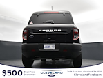 2024 Ford Bronco Sport AWD, SUV for sale #RRF03587 - photo 39