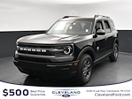 2024 Ford Bronco Sport AWD, SUV for sale #RRF03587 - photo 1