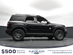 2024 Ford Bronco Sport AWD, SUV for sale #RRF03587 - photo 40