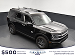 2024 Ford Bronco Sport AWD, SUV for sale #RRF03587 - photo 41