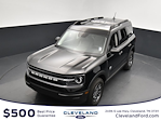 2024 Ford Bronco Sport AWD, SUV for sale #RRF03587 - photo 42