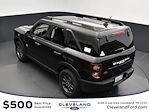 2024 Ford Bronco Sport AWD, SUV for sale #RRF03587 - photo 43