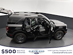 2024 Ford Bronco Sport AWD, SUV for sale #RRF03587 - photo 46