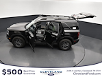 2024 Ford Bronco Sport AWD, SUV for sale #RRF03587 - photo 49