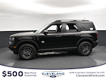 2024 Ford Bronco Sport AWD, SUV for sale #RRF03587 - photo 6