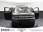 2024 Ford Bronco Sport AWD, SUV for sale #RRF03587 - photo 50