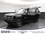 2024 Ford Bronco Sport AWD, SUV for sale #RRF03587 - photo 51