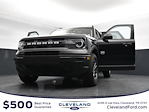 2024 Ford Bronco Sport AWD, SUV for sale #RRF03587 - photo 52