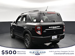 2024 Ford Bronco Sport AWD, SUV for sale #RRF03587 - photo 2