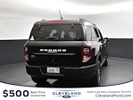 2024 Ford Bronco Sport AWD, SUV for sale #RRF03587 - photo 8