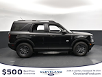 2024 Ford Bronco Sport AWD, SUV for sale #RRF03587 - photo 9