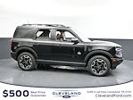 New 2024 Ford Bronco Sport Outer Banks AWD, SUV for sale #RRF13932 - photo 1