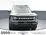 New 2024 Ford Bronco Sport Outer Banks AWD, SUV for sale #RRF13932 - photo 4