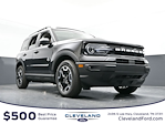 2024 Ford Bronco Sport AWD, SUV for sale #RRF13932 - photo 34