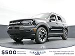 2024 Ford Bronco Sport AWD, SUV for sale #RRF13932 - photo 36