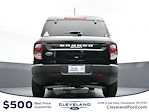 2024 Ford Bronco Sport AWD, SUV for sale #RRF13932 - photo 39