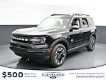 2024 Ford Bronco Sport AWD, SUV for sale #RRF13932 - photo 5