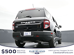 New 2024 Ford Bronco Sport Outer Banks AWD, SUV for sale #RRF13932 - photo 40