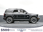 2024 Ford Bronco Sport AWD, SUV for sale #RRF13932 - photo 41