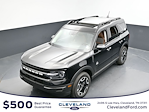 2024 Ford Bronco Sport AWD, SUV for sale #RRF13932 - photo 43