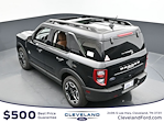 New 2024 Ford Bronco Sport Outer Banks AWD, SUV for sale #RRF13932 - photo 45