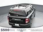 New 2024 Ford Bronco Sport Outer Banks AWD, SUV for sale #RRF13932 - photo 46