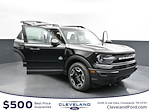 2024 Ford Bronco Sport AWD, SUV for sale #RRF13932 - photo 51