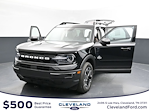 2024 Ford Bronco Sport AWD, SUV for sale #RRF13932 - photo 52