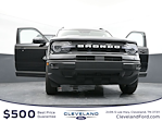 New 2024 Ford Bronco Sport Outer Banks AWD, SUV for sale #RRF13932 - photo 53