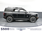 New 2024 Ford Bronco Sport Outer Banks AWD, SUV for sale #RRF13932 - photo 9