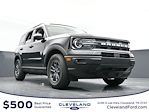 2024 Ford Bronco Sport AWD, SUV for sale #RRF22044 - photo 34