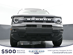 2024 Ford Bronco Sport AWD, SUV for sale #RRF22044 - photo 35