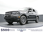 2024 Ford Bronco Sport AWD, SUV for sale #RRF22044 - photo 36